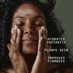 ELEMIS Pro-Collagen Night Cream for Face, Ultra Rich Nightly Facial Moisturizer - Image 6