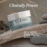 ELEMIS Pro-Collagen Night Cream for Face, Ultra Rich Nightly Facial Moisturizer - Image 7