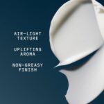 ELEMIS Pro-Collagen Night Cream for Face, Ultra Rich Nightly Facial Moisturizer - Image 9