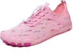 StoneLiquid Hike Barefoot Womens, Healthy & Non-Slip Barefoot Footwear Unisex - Image 3
