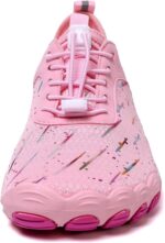 StoneLiquid Hike Barefoot Womens, Healthy & Non-Slip Barefoot Footwear Unisex - Image 5