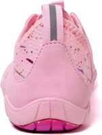 StoneLiquid Hike Barefoot Womens, Healthy & Non-Slip Barefoot Footwear Unisex - Image 7