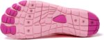 StoneLiquid Hike Barefoot Womens, Healthy & Non-Slip Barefoot Footwear Unisex - Image 8