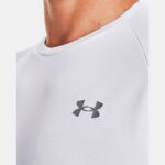Under Armour Men's Velocity 2.0 Short Sleeve T Shirt - Image 6