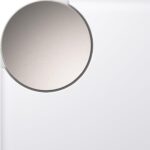 CMF Buds 2 Plus 2025 New Wireless Earbuds Adaptive Noise Cancelling, Hi-Res Audio Bluetooth Headphones, 12mm Drivers for Deep Bass, 50dB ANC 61.5H Playtime, Sport Ear Buds with 6 Mics, Light Grey - Image 8