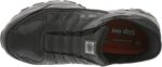 Skechers Mens Hands Free Slip-ins Cankton-Faison St - Image 4