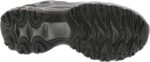 Skechers Mens Hands Free Slip-ins Cankton-Faison St - Image 5