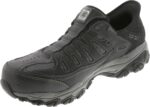 Skechers Mens Hands Free Slip-ins Cankton-Faison St - Image 6