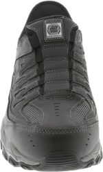 Skechers Mens Hands Free Slip-ins Cankton-Faison St - Image 7