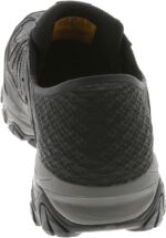 Skechers Mens Hands Free Slip-ins Cankton-Faison St - Image 8