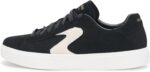 Skechers Mens Eden LX - Levors - Image 3