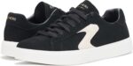 Skechers Mens Eden LX - Levors - Image 4