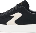 Skechers Mens Eden LX - Levors - Image 5