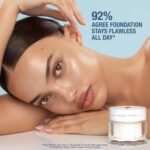 Charlotte Tilbury Hydration Revival Skincare Discovery Set - Travel Size Skincare Kit with Magic Hydration Revival Cleanser, Glow Toner and Magic Water Cream - Image 10