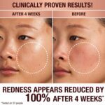 Charlotte Tilbury Hydration Revival Skincare Discovery Set - Travel Size Skincare Kit with Magic Hydration Revival Cleanser, Glow Toner and Magic Water Cream - Image 11