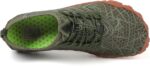 UBFEN Water Shoes Aqua Swim Shoes Mens Womens Beach Sports Quick Dry Barefoot for Boating Fishing Diving Surfing - Image 6