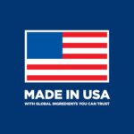 Hill's Science Diet Small & Mini, Senior Adult 7+, Small & Mini Breeds Senior Premium Nutrition, Wet Dog Food, Chicken & Barley Loaf, 5.8 oz Can, Case of 24 - Image 12