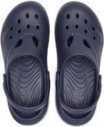 Mens Orthotic Clogs Garden Shoes Recovery Sport Sandals Arch Support Slip-on Mules Outdoor Beach Slippers Recovery Plantar Fasciitis Orthotic Slides - Image 5