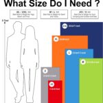 4Monster Quick Dry Travel Towel with Case & Carabiner – Super Absorbent Microfiber Gym & Camping Towel. Compact, Lightweight, Fast Drying for Beach, Swimming, Hiking, Backpacking - Image 6