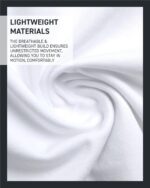 PUMA Boys T-Shirt - 2 Pack Casual Crewneck Short Sleeve Running and Gym Graphic Tee Shirts for Boys with Logo Print (S-XL) - Image 6