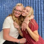 STORYJEWELLERY Daughter Ring, Daughter Gifts, Lotus Ring for Daughters, No Mud No Lotus Inspirational Birthday Gifts for Daughters - Image 7