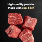 Cesar Wet Dog Food Steak Lovers Variety Pack, Adult, Wet Food for Dogs with Real Meat, 3.5 oz Easy Peel Trays, 24 Count - Image 5