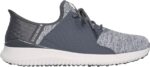 Skechers Men's Max 2 Rover Relaxed Fit Slip-in Golf Shoe - Image 4