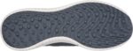 Skechers Men's Max 2 Rover Relaxed Fit Slip-in Golf Shoe - Image 5