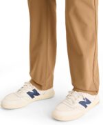 Dockers Men's Dockers® Men's Go Airweave 5-Pocket Straight Fit - Image 4