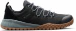 Columbia Men’s Crestwood Hiking Boots - Image 2