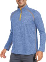 Little Donkey Andy mens Classic - Image 2