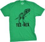 Mens Funny Golfing T Shirts with Sarcastic Sayings Novelty Golf Tees for Guys - Image 2