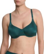 Natori Womens Liquid Full Fit Contour Underwire - Image 2
