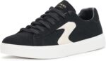 Skechers Mens Eden LX - Levors - Image 2