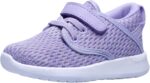Toddler Kid's Sneakers Boys Girls Cute Casual Running Shoes - Image 2