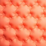 Elevate X Inflatable Sleeping Pad – 4-Season Lightweight Camping Mattress, ASTM R-Value 7.5, Durable Waterproof Nylon, Compact Backpacking Sleeping Mat for Winter Trekking & Extreme Cold - Image 7