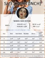 Ekouaer Nursing Dress Summer Short Sleeve Breastfeeding Casual Knee Length Maternity Dresses S-XXL - Image 7