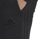 adidas Men's Coze 3-Stripes Pants - Image 4