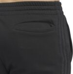 adidas Men's Coze 3-Stripes Pants - Image 5