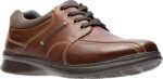 Clarks Men's Cotrell Walk Oxford - Image 4