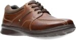 Clarks Men's Cotrell Walk Oxford - Image 5