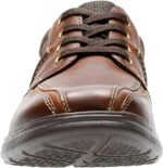 Clarks Men's Cotrell Walk Oxford - Image 6