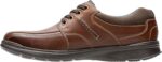 Clarks Men's Cotrell Walk Oxford - Image 7