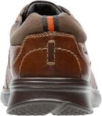 Clarks Men's Cotrell Walk Oxford - Image 8