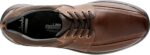 Clarks Men's Cotrell Walk Oxford - Image 9