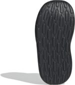 Adidas Unisex-Child Lite Racer Adapt 7.0 Sneaker - Image 5