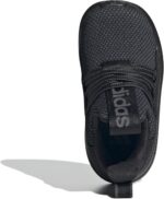 Adidas Unisex-Child Lite Racer Adapt 7.0 Sneaker - Image 6