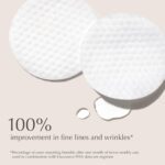 EXUVIANCE Performance Peel AP25, At-Home Chemical Peel with Glycolic Acid, Gently Refines Pores, Anti-Aging Peel, Treats Fine Lines, Wrinkles & Uneven Texture|Mandelic and Polyhydroxy Acids - Image 4