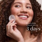 EXUVIANCE Performance Peel AP25, At-Home Chemical Peel with Glycolic Acid, Gently Refines Pores, Anti-Aging Peel, Treats Fine Lines, Wrinkles & Uneven Texture|Mandelic and Polyhydroxy Acids - Image 6