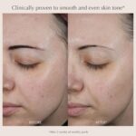 EXUVIANCE Performance Peel AP25, At-Home Chemical Peel with Glycolic Acid, Gently Refines Pores, Anti-Aging Peel, Treats Fine Lines, Wrinkles & Uneven Texture|Mandelic and Polyhydroxy Acids - Image 8
